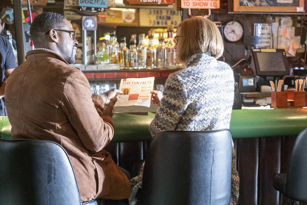 This Is Us - Season 6 Episode 10