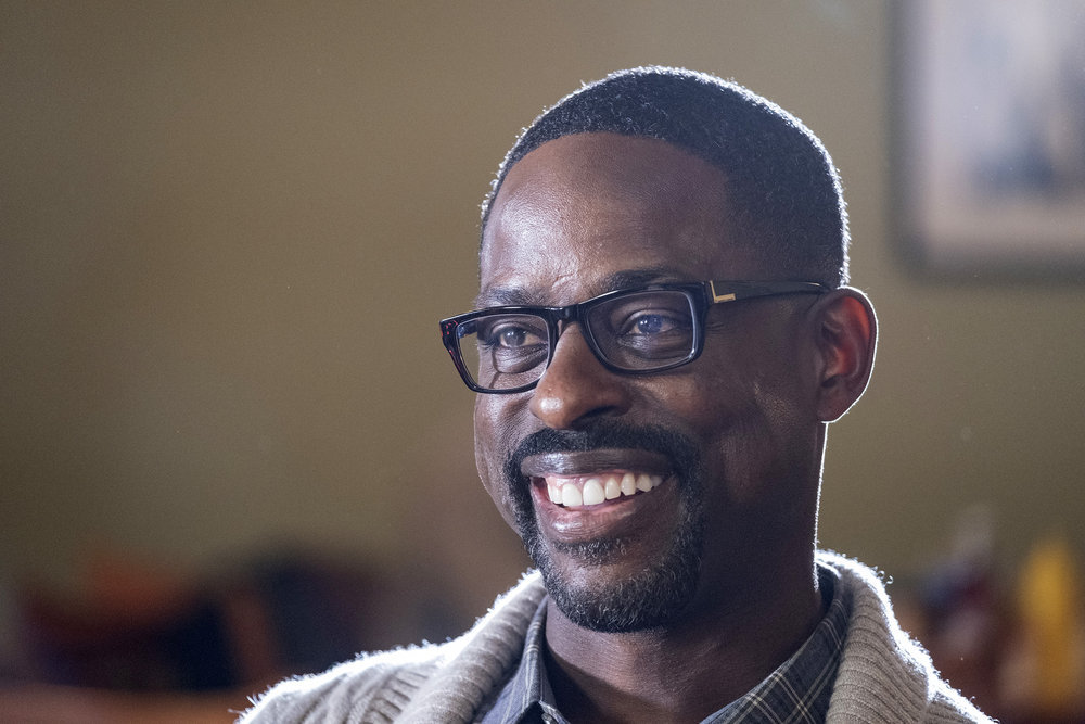 This Is Us - Season 6 Episode 10 | Tell-Tale TV This Is Us - Season 6 Episode 10