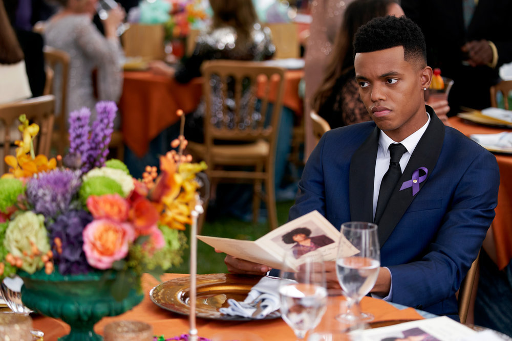 Bel-Air – Season 1