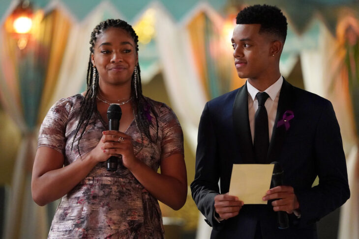 Bel-Air – Season 1