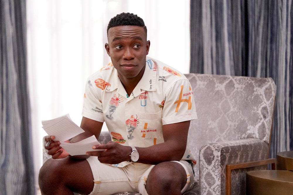 Bel-Air – Season 1