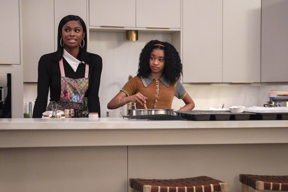 Bel-Air – Season 1