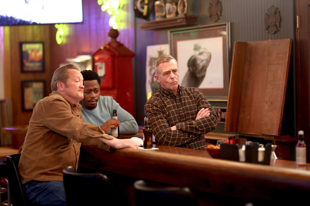 Chicago Fire – Season 10