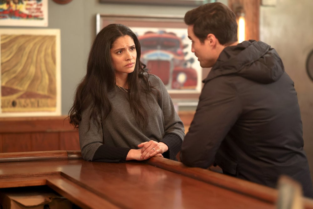 Chicago Fire – Season 10