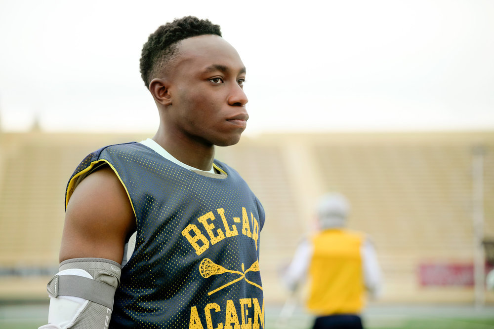 Bel-Air – Season 1