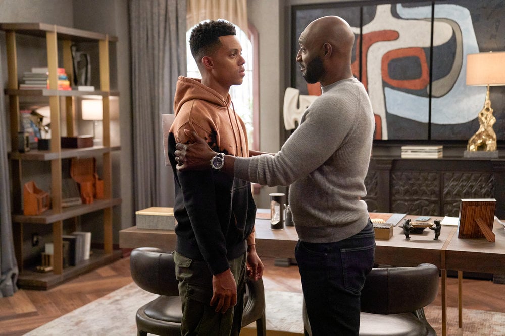 Bel-Air – Season 1