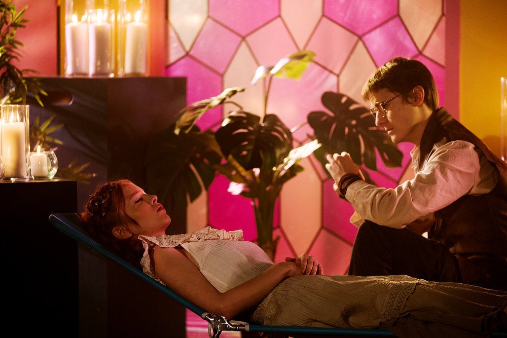 Astrid & Lilly Save the World – Season 1