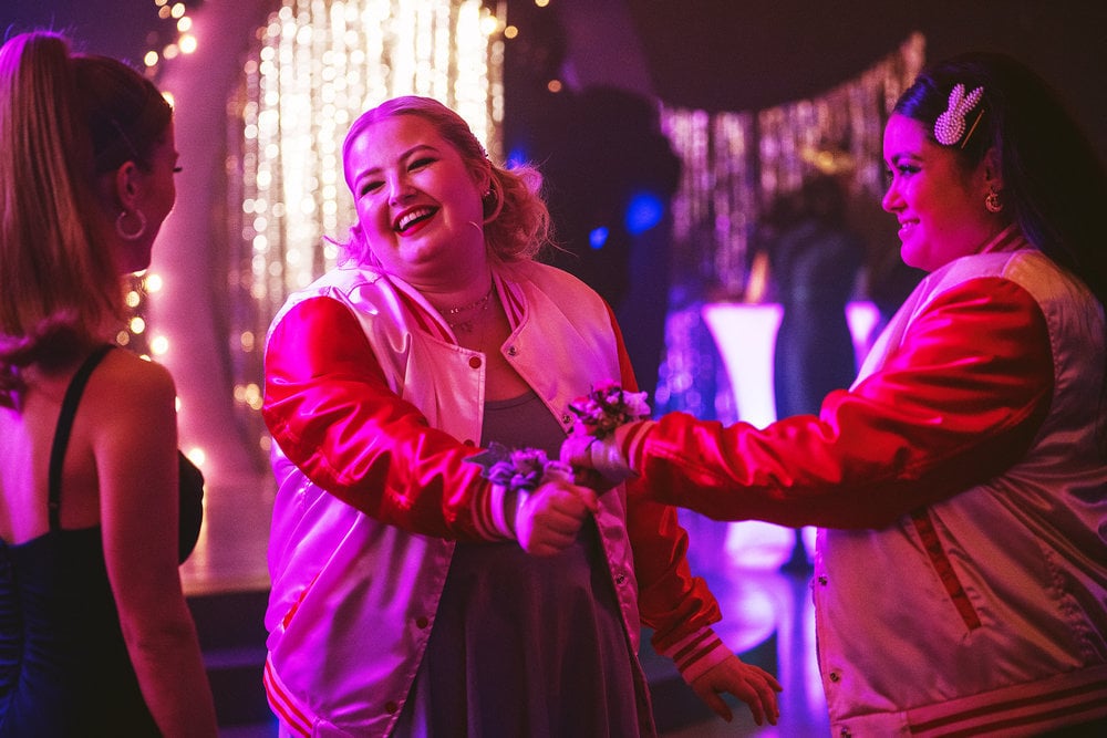Astrid & Lilly Save the World - Season 1 | Tell-Tale TV Astrid & Lilly Save the World – Season 1