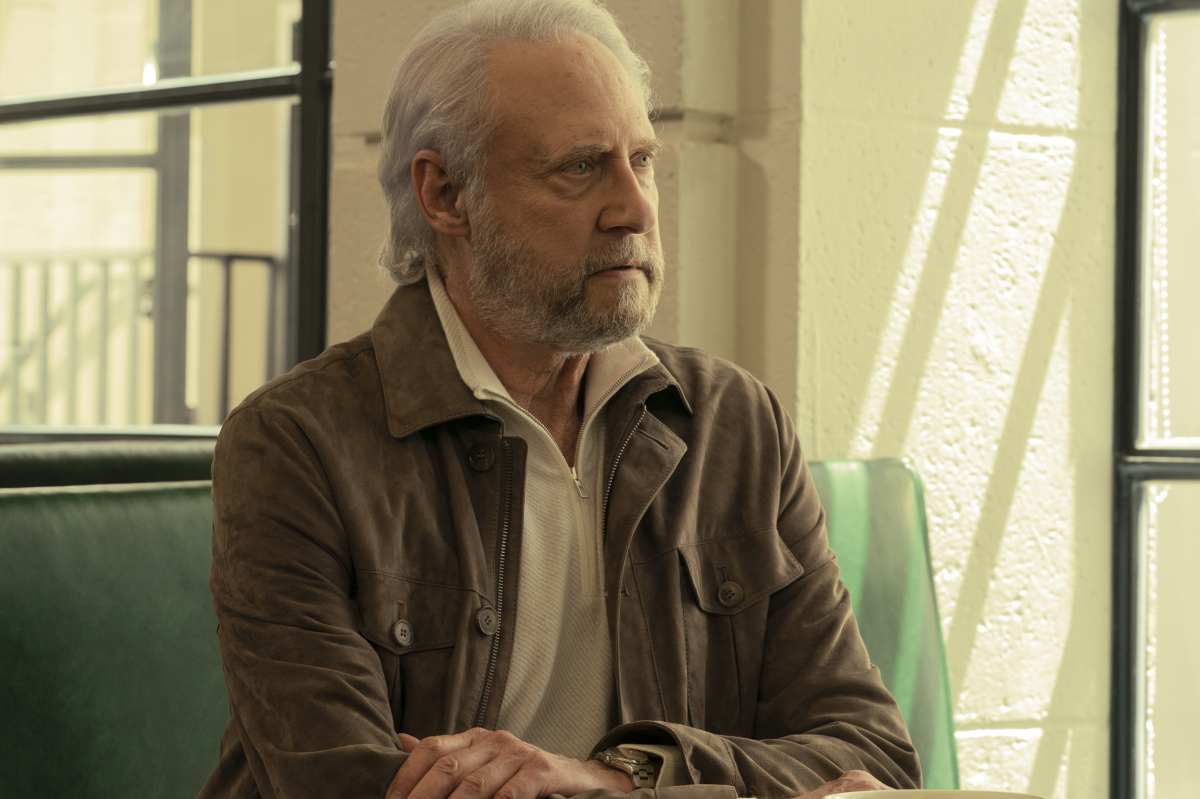 Picard Season 2 Episode 5