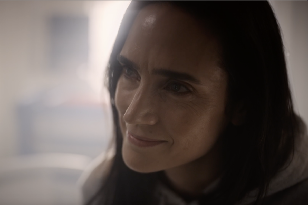 Snowpiercer Season 3 Episode 9: A Beacon for Us All - Melanie Returns | Tell-Tale TV Snowpiercer Season 3 Episode 9: A Beacon for Us All - Melanie Returns