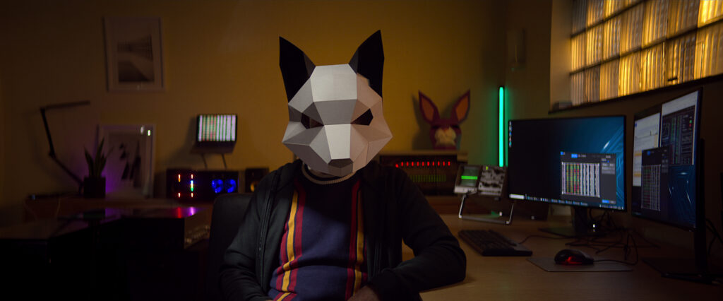 Trust_No_One__The_Hunt_for_the_Crypto_King_01_21_19_11_RT | Tell-Tale TV Trust_No_One__The_Hunt_for_the_Crypto_King_01_21_19_11_RT