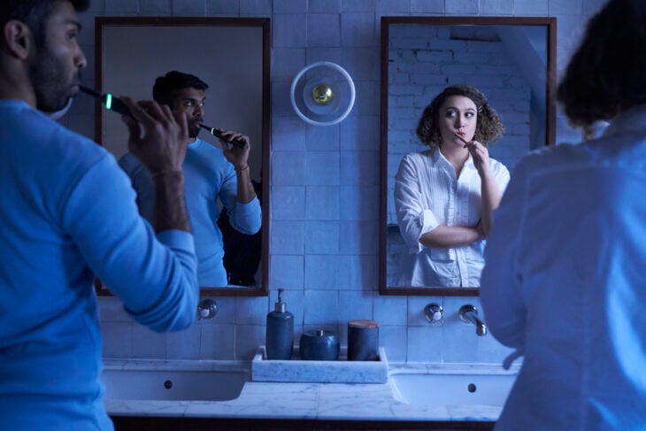 nikesh-patel-rose-matafeo_1