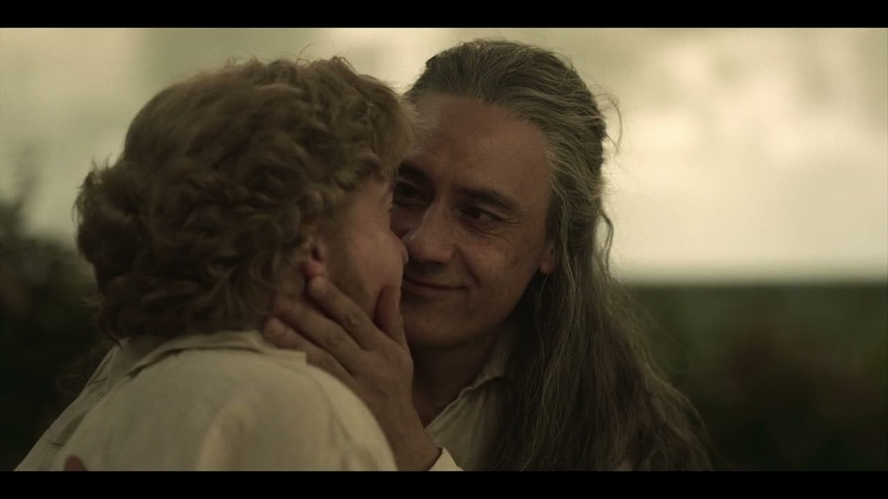 stedeanded | Tell-Tale TV stedeanded