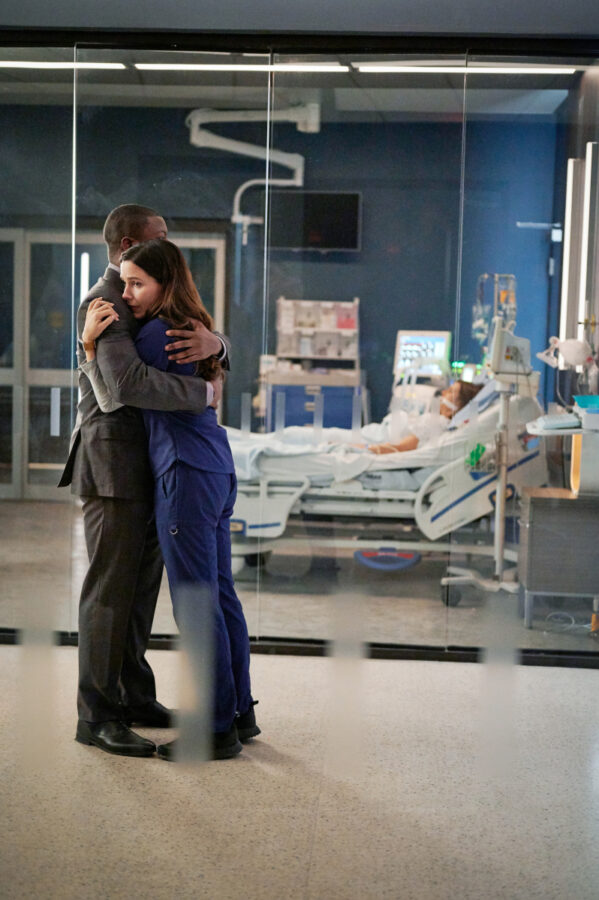 Good Sam - I Thought I Lost You