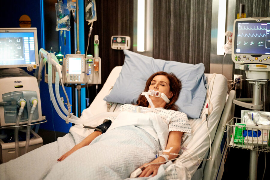 Good Sam - I Thought I Lost You