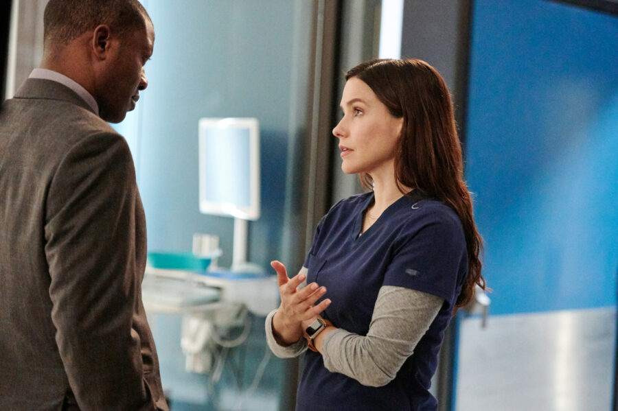 Good Sam - I Thought I Lost You