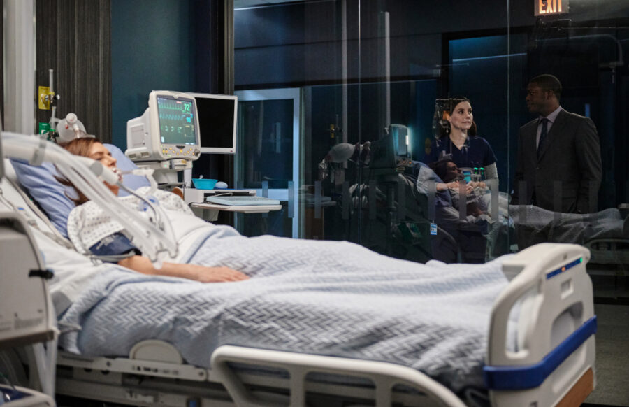 Good Sam - I Thought I Lost You