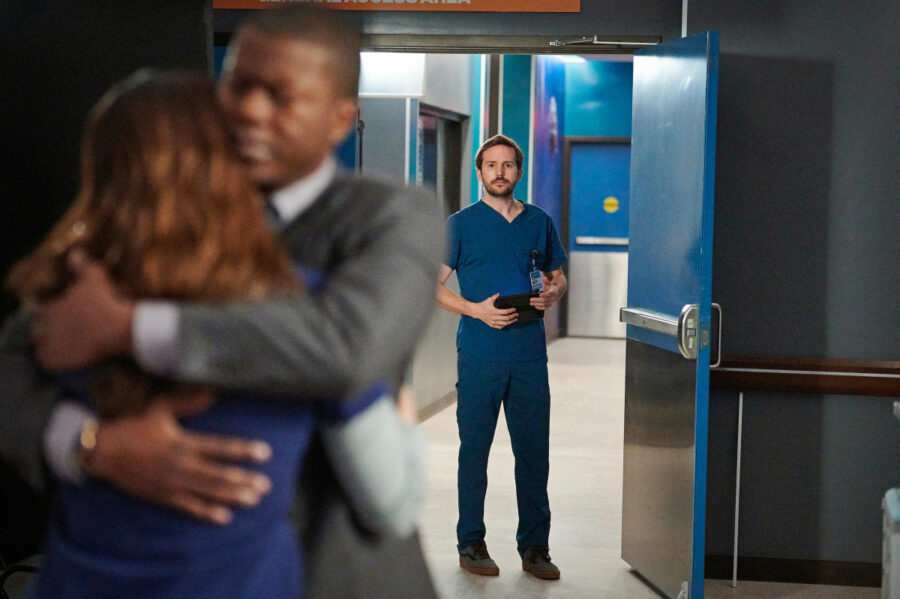 Good Sam - I Thought I Lost You