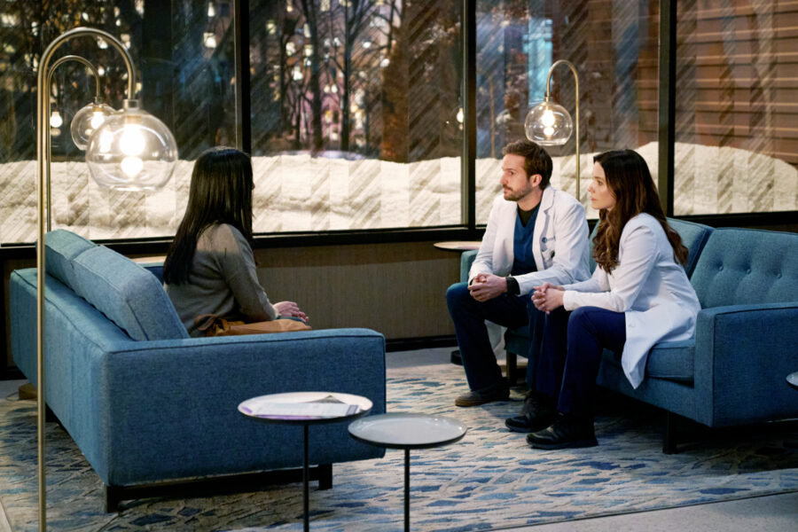 Good Sam - I Thought I Lost You