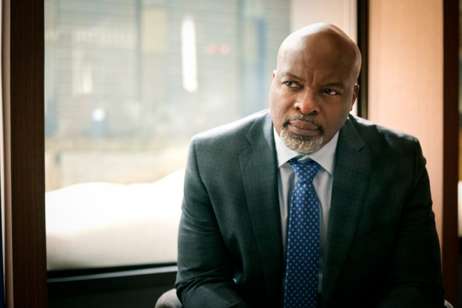 Good Sam - Family/Business