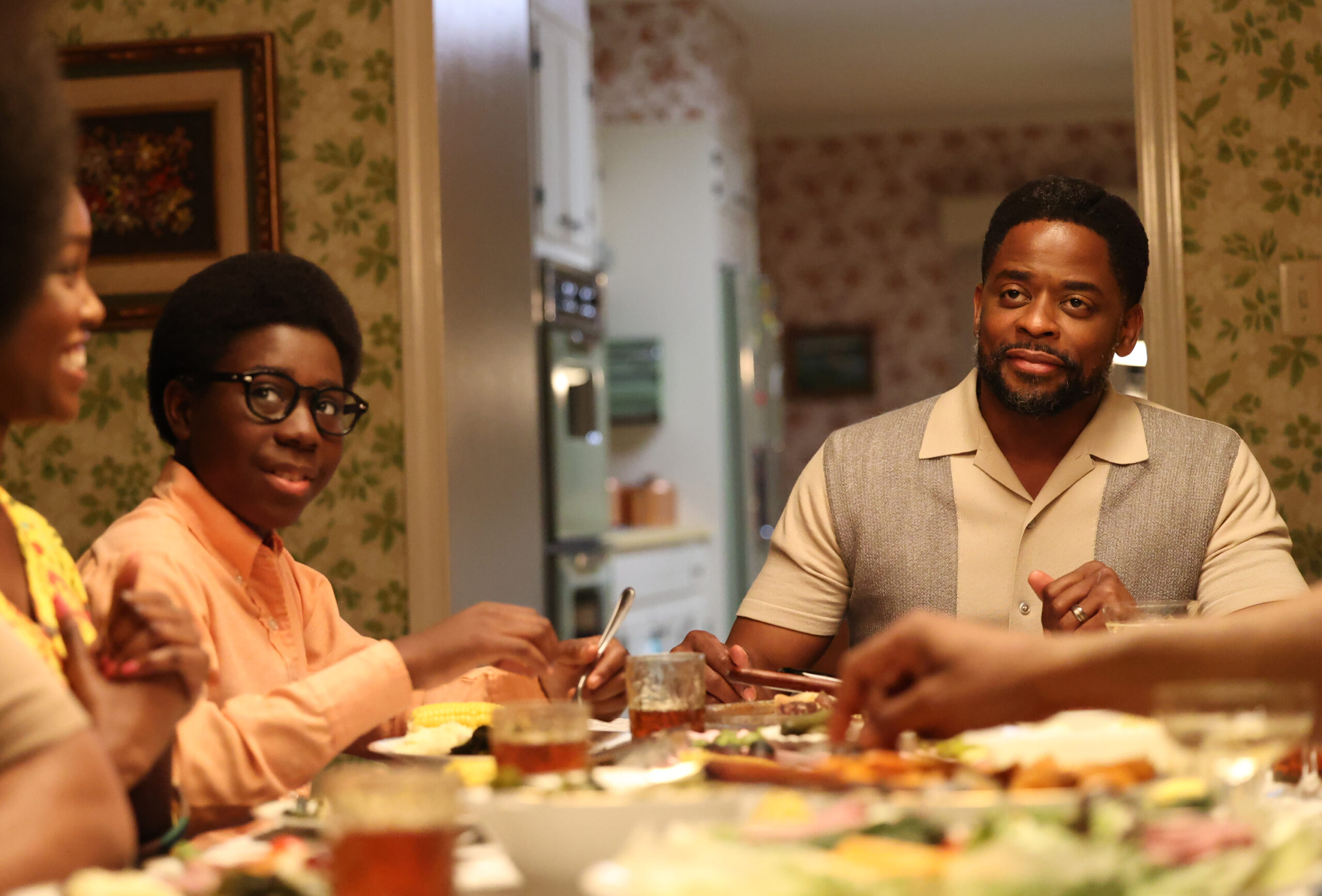 Supermode tell me why vob. Tell me remix. Tell 20. Swiss postage stamp. Alyson ronan.