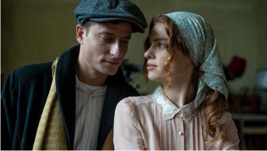 BeautyQueenofJerusalem-2