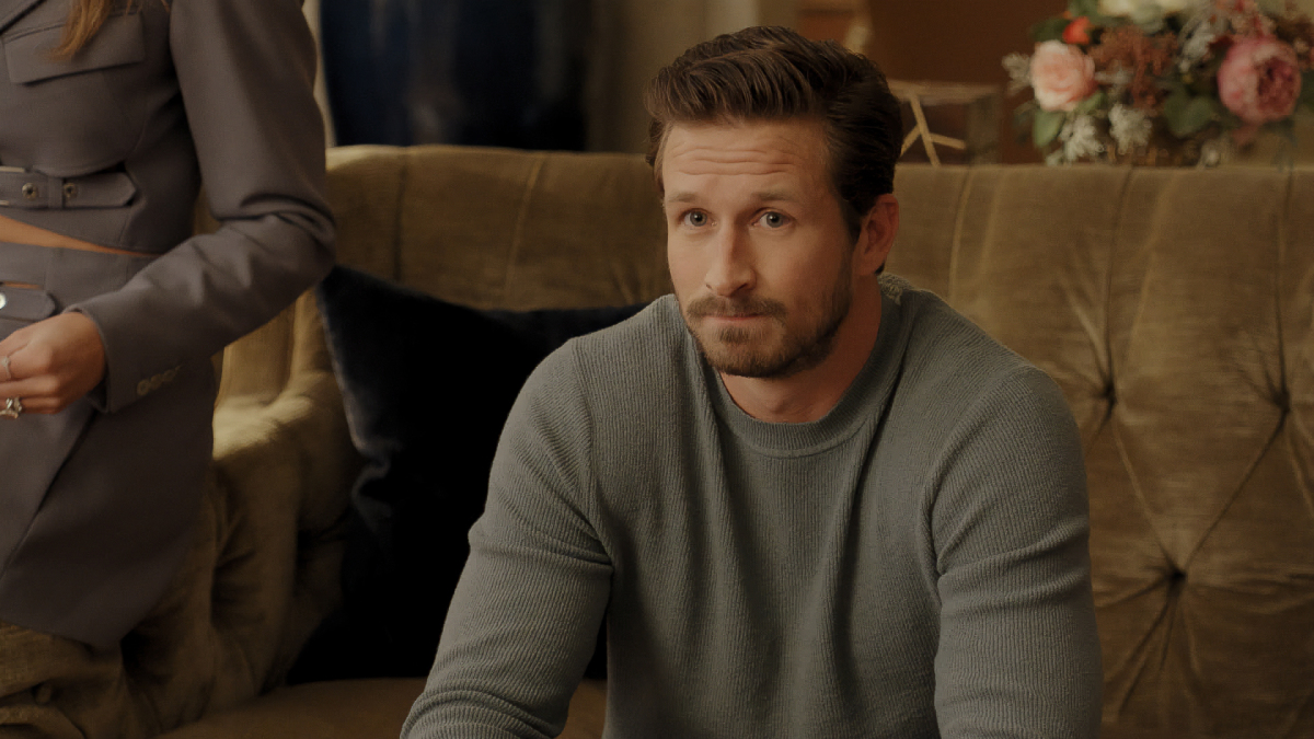 Dynasty Season 5 Episode 7