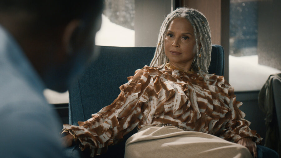 Good Sam - I Thought I Lost You