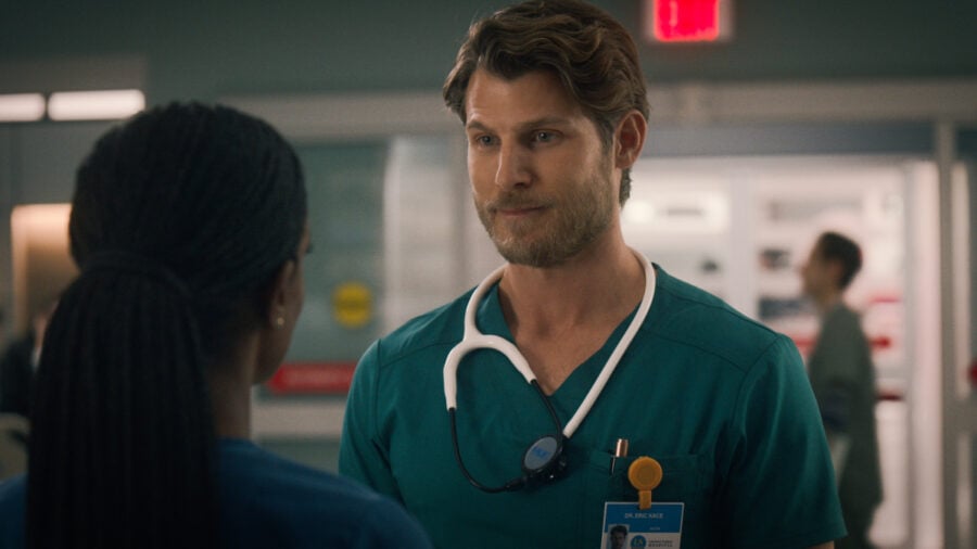 Good Sam - I Thought I Lost You