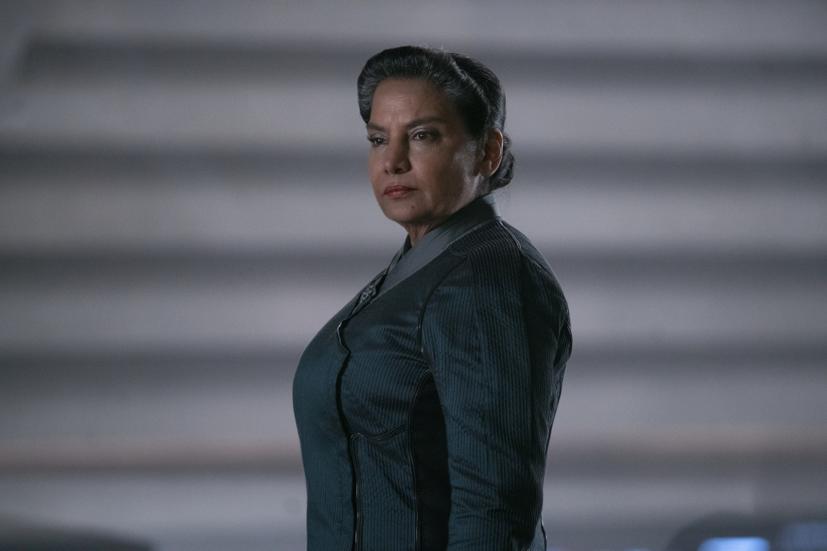 Halo_106_0136_RT | Tell-Tale TV Halo_106_0136_RT