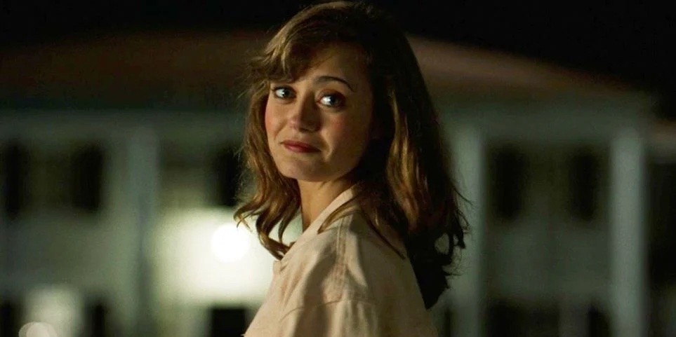 Jackie Taylor