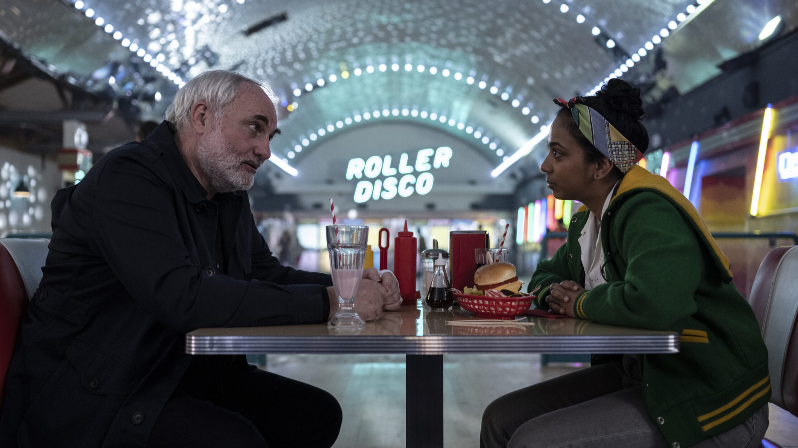 Killing Eve - Season 4 Episode 6 - Oh Goodie, I'm the Winner | Tell-Tale TV Killing Eve - Season 4 Episode 6 - Oh Goodie, I'm the Winner