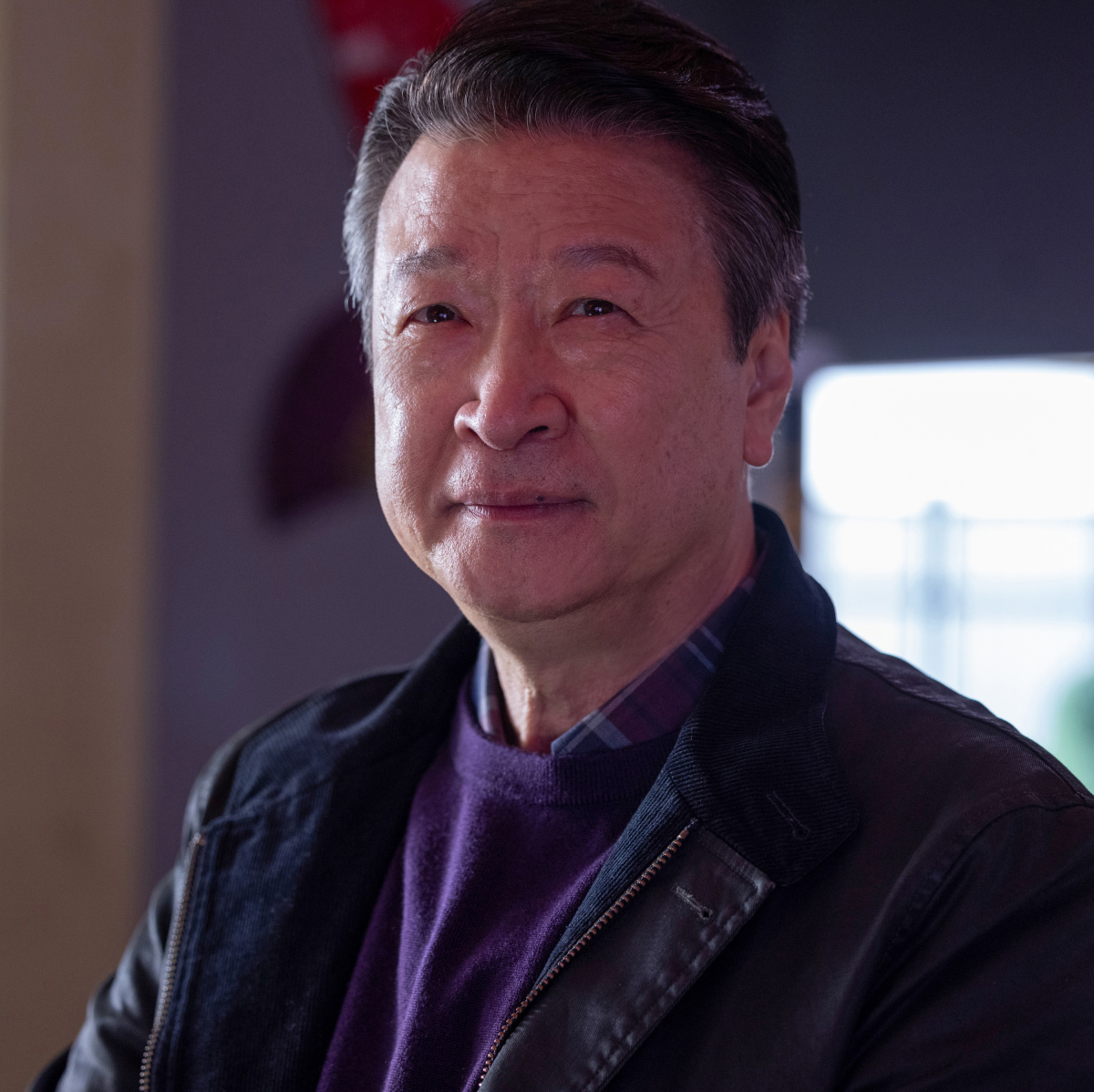 Kung Fu Season 2 Episode 6