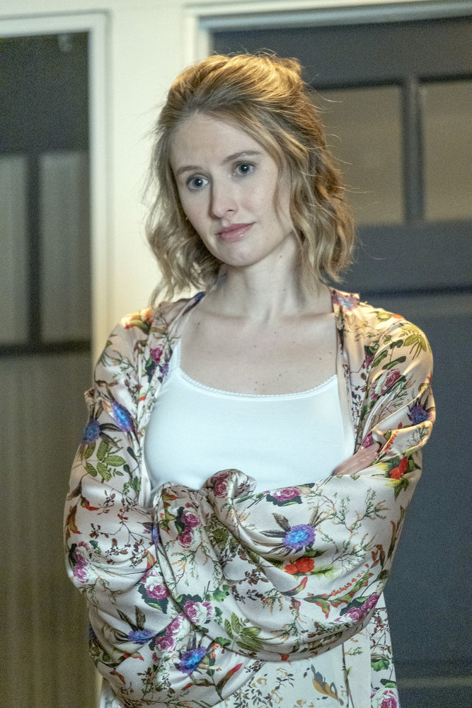 This Is Us - Season 6 Episode 11