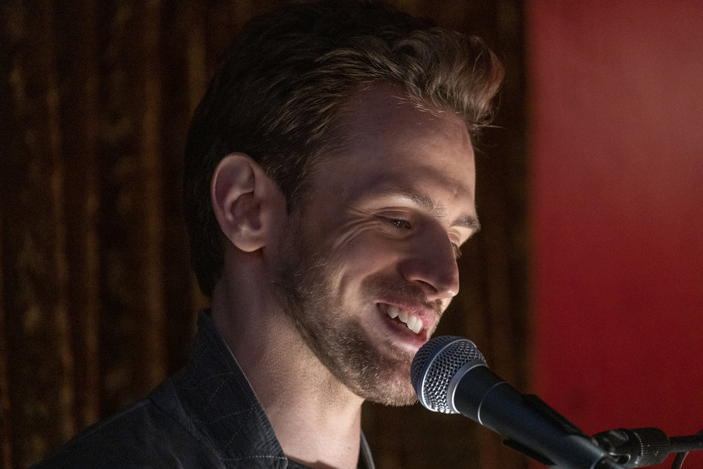 This Is Us - Season 6 Episode 12