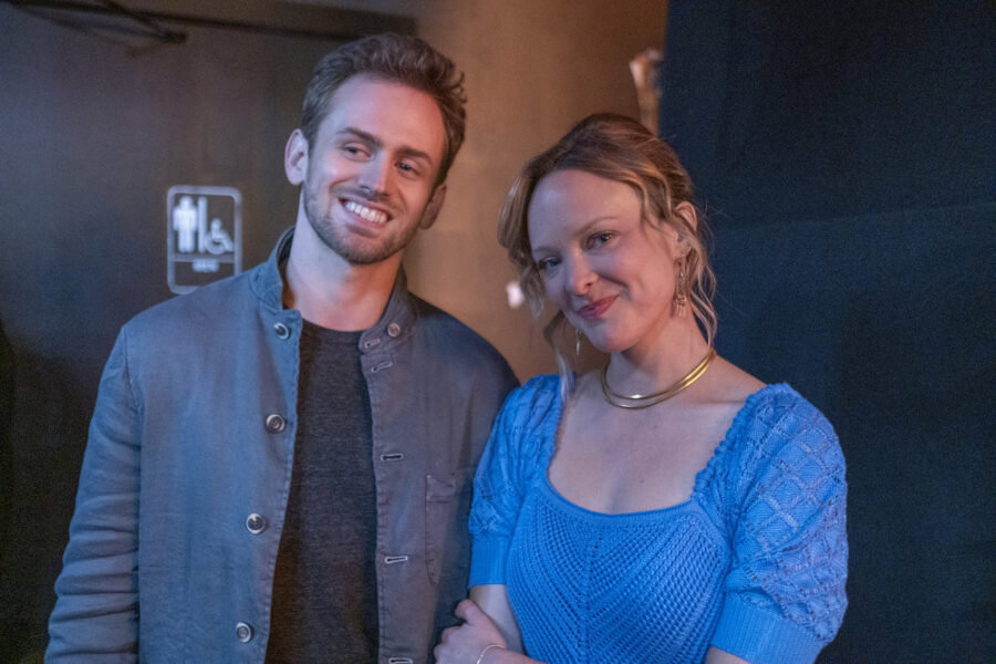 Preview — This Is Us Season 6 Episode 12: Katoby