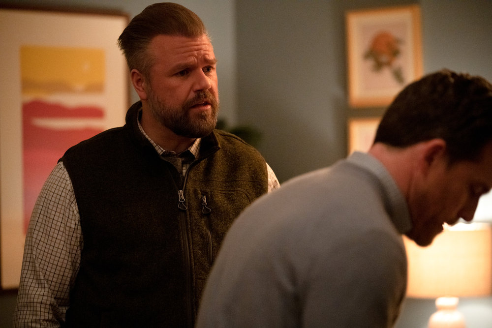 New Amsterdam – Season 4