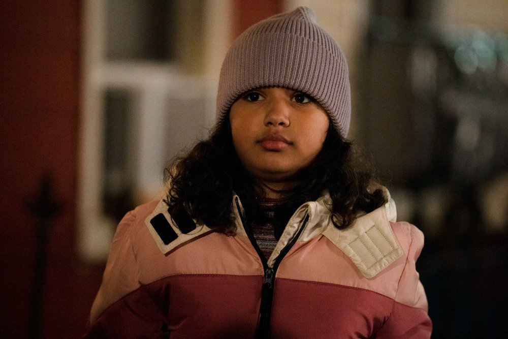 New Amsterdam Season 4 Episode 17, "Unfinished Business"