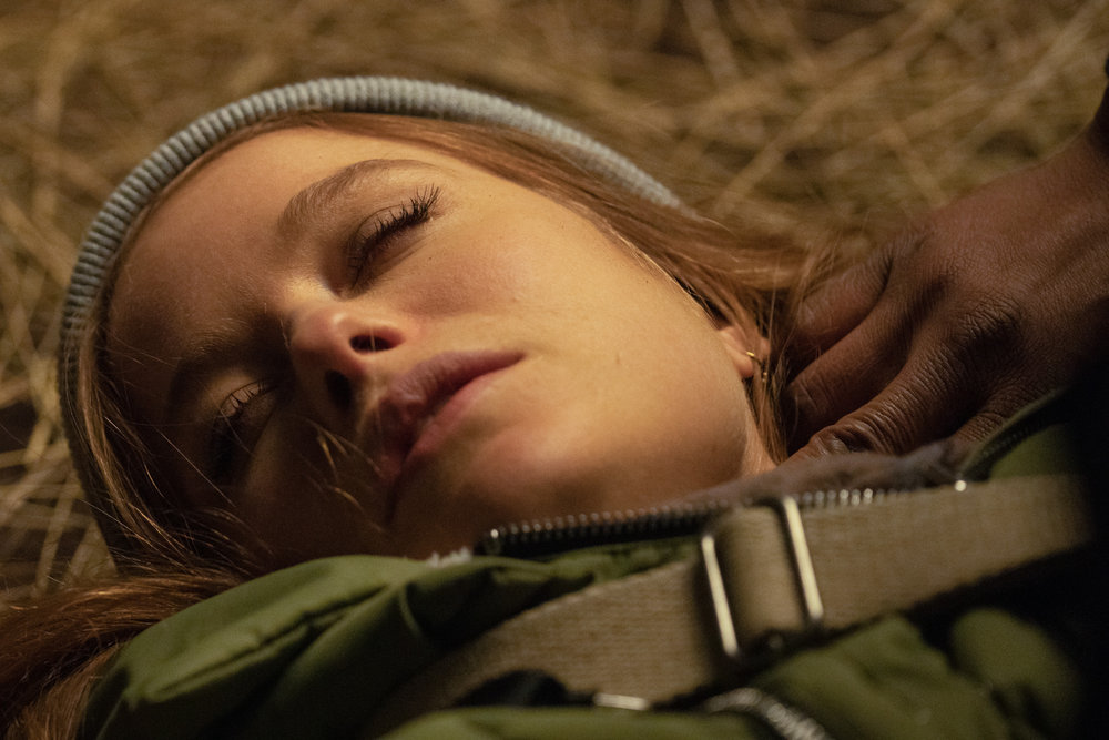 New Amsterdam – Season 4