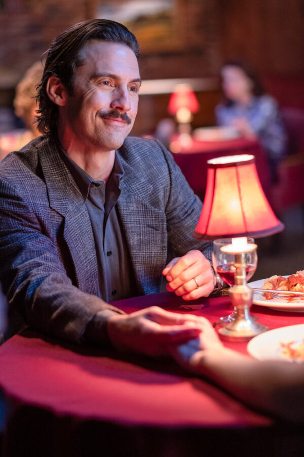This Is Us Review: Day of the Wedding (Season 6 Episode 13) - This Is Us Day Of The Wedding Cast