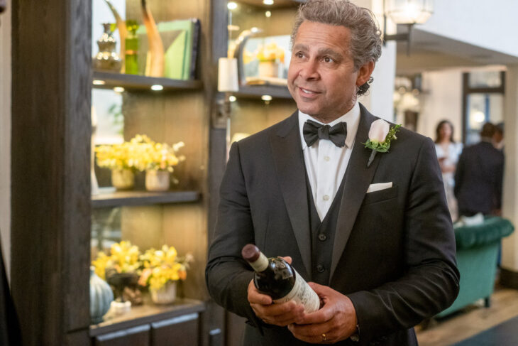 Preview — This Is Us Season 1 Episode 13: Day of the Wedding - This Is Us Day Of The Wedding Cast