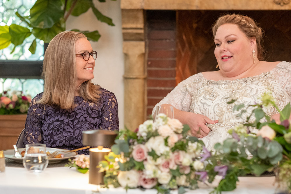 This Is Us - Season 6 Episode 13