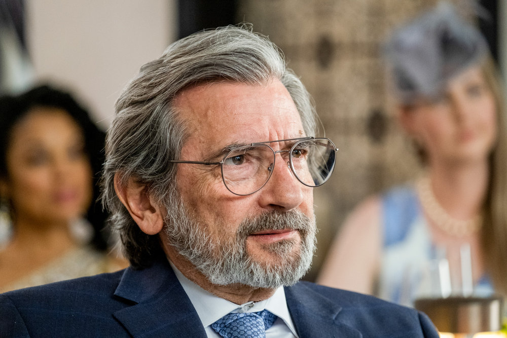 This Is Us - Season 6 Episode 13