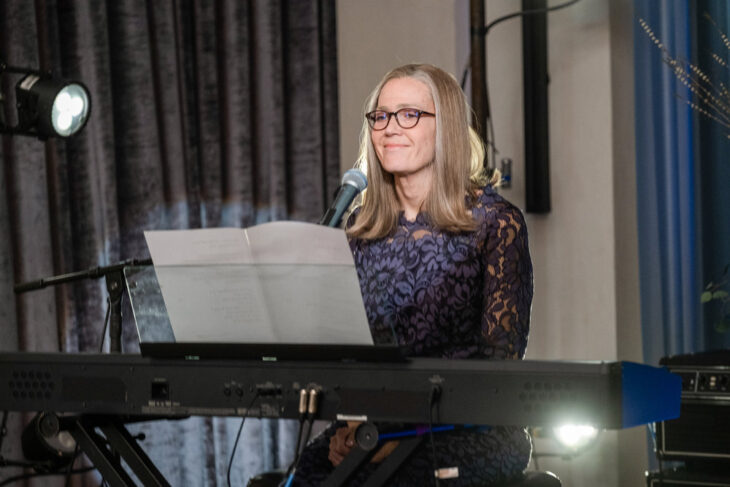 Preview — This Is Us Season 1 Episode 13: Day of the Wedding - This Is Us Day Of The Wedding Cast