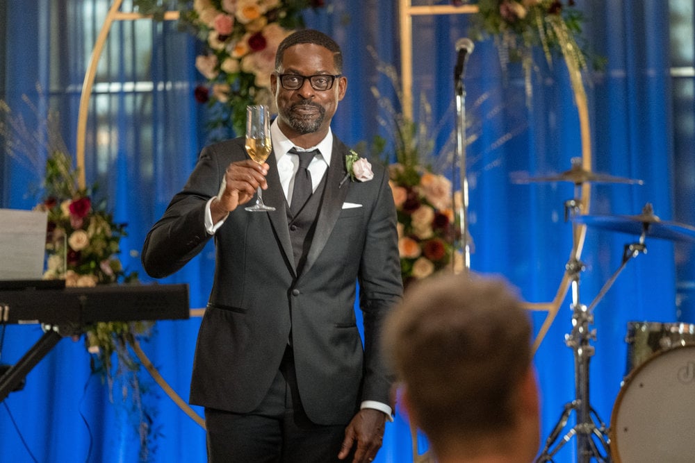 This Is Us - Season 6 Episode 13