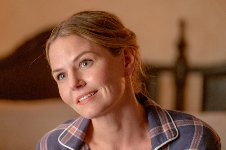 Preview — This Is Us Season 6 Episode 14: The Night Before the Wedding