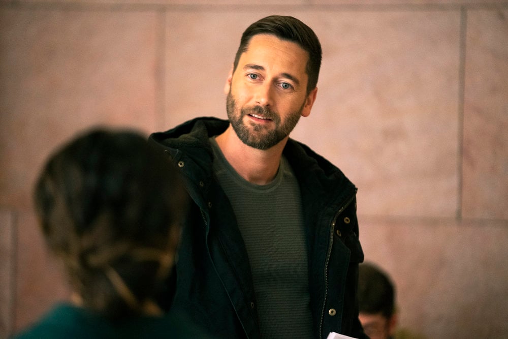 New Amsterdam – Season 4