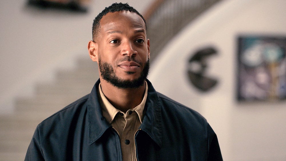 Bel-Air – Season 1