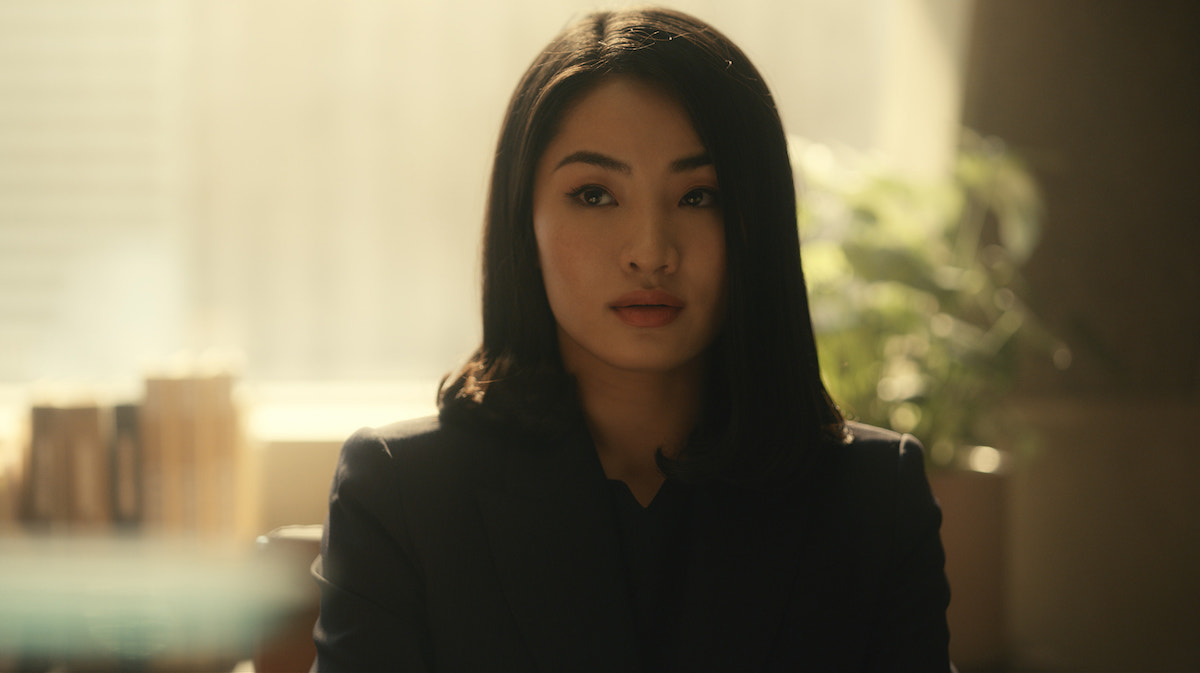 Pachinko_Photo_010604 | Tell-Tale TV Pachinko_Photo_010604