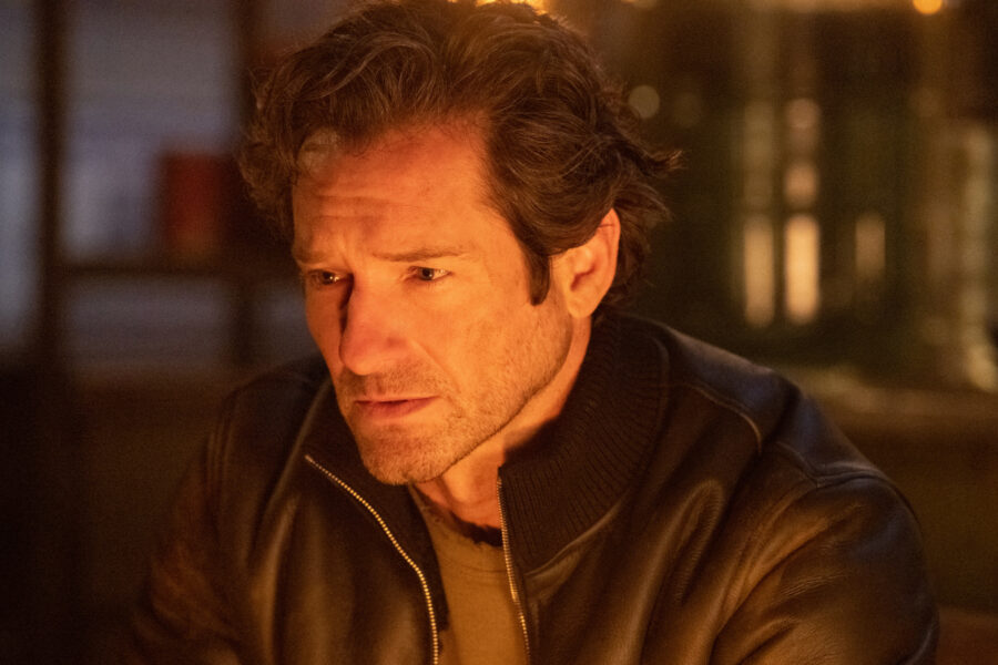 Superman & Lois Season 2 Episode 10